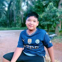 dy4766d4kozs