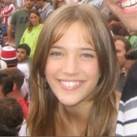 im.the.mia.colucci
