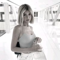 cedrabeauty16