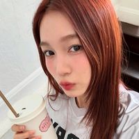 jiustarx