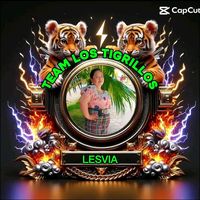 lesvia.ordoez