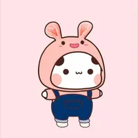 original sound - dhius2309