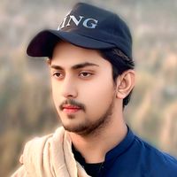 abdullahsheikh2234