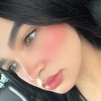 ruthruza21