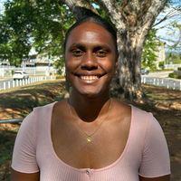 thetallgirl06_official