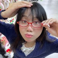 100.ng.th.doi