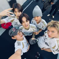 original sound - nq1ly