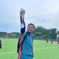 ariff_great