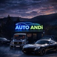 autooandi