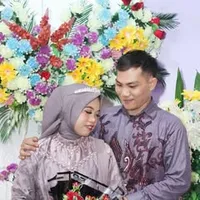 original sound - sapriiyansah