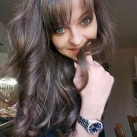 natulya_krasotulya_
