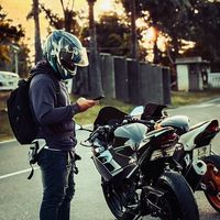 aptlmk400