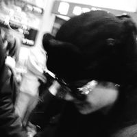 gabys.kaulitz033