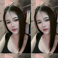 may09_8774