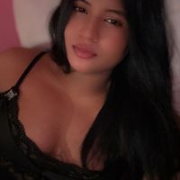 cleaneanjos7