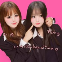 オリジナル楽曲 - めい