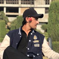 danish_khaan10