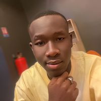 messa_dior