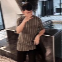 เสียงต้นฉบับ - Wiw. 🧸