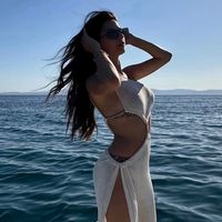 bellllllysa27