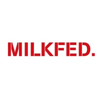 milkfedjp