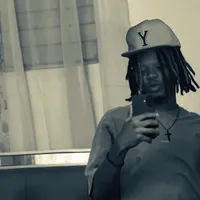 original sound - ninja_peyia0