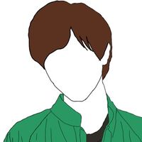 オリジナル楽曲 - あべべ