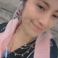 kjuyay1234