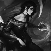 nhạc nền - itrealDN