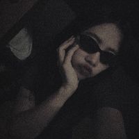 jnnjnn_010325