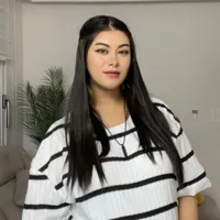 original sound - park.kooki