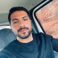 original sound - oralakinci