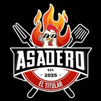 asaderoeltitular