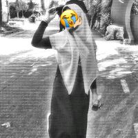 suara asli - jennah suka ..... insial A