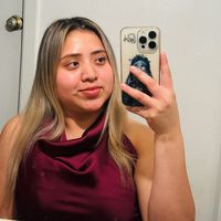 zuryperez00