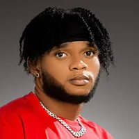 BACHIMIXX REMIX CHALLENGE