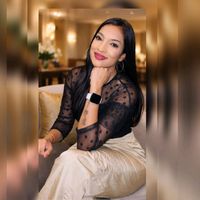 missy_anna