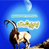 original sound - bamposht_official