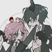 minimidori
