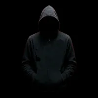 original sound - ploytubtimindy