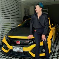 icesaenghiran