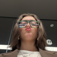 lucianafahur