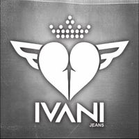 ivanijeans