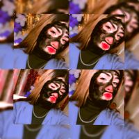 sonu.official88