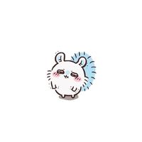 _7xzlls
