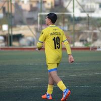 avraz..81