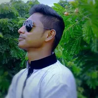 original sound - bpsimulhossain
