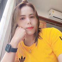 เสียงต้นฉบับ - หงา ศิริพร