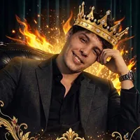 original sound - ahd439o