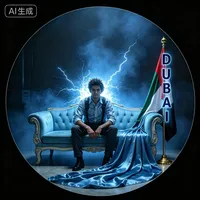 original sound - profile_low70